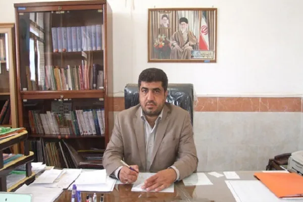 زرندیه؛ میزبان نخستین کنگره ملی «شعر انتظار»