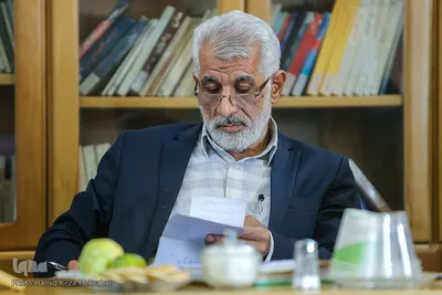 نشست هم‌افزایی مدیران موسسات قرآنی کشور