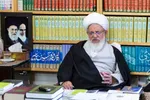 دانش هسته‌ای ایران با بمباران نابود نمی‌شود