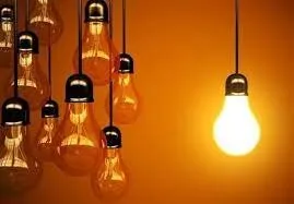 ارسال ۴۰ اثر نمایشی کوتاه به دبیرخانه جشنواره رووژنا
