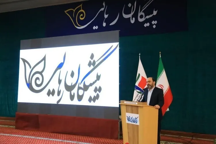 بسیجیان در همه بزنگاه‌ها نخستین فریادرس مردم هستند