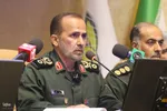 همایش تجلیل از کارآفرینان و گروه‌های جهادی شهر شیراز‎
