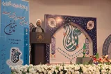 پیوند مسجد و قرآن ناگسستنی است