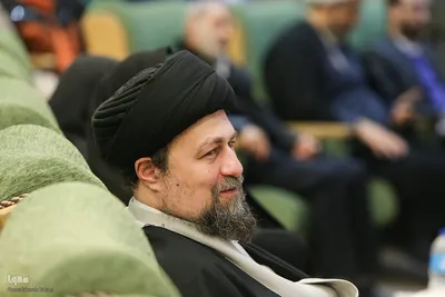 مراسم گرامیداشت میلاد حضرت مسیح(ع)