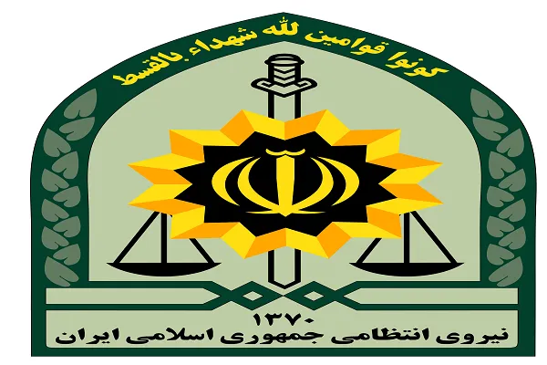 افزایش رضایتمندی مردم از پلیس از اهداف اصلی ناجا است