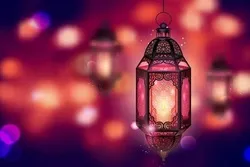جرمنی؛ بین الاقوامی قرآء کی مناجات خوانی