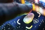 اطلاعیه دادستانی یاسوج در پی جنایات رژیم صهیونیستی