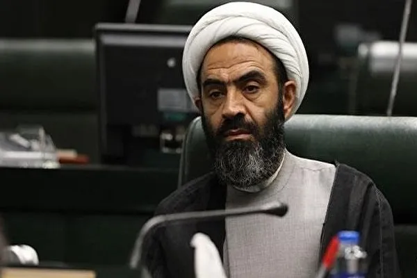 تبیین حقوق بشر اسلامی؛ پاسخ به پروپاگاندای رسانه‌ای غرب