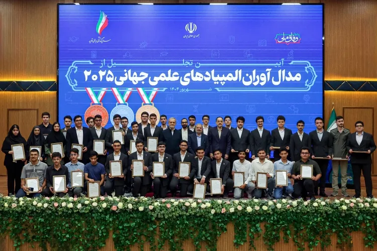 هرگز در برابر زیاده‌خواهی‌ها سرخم نخواهیم کرد
