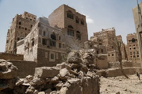 Yemen'de ateşkes 2 ay daha uzatıldı