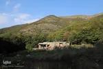 بقعه امامزاده پیرداوود‎
