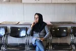 داوری رشته‌های اپلیکیشن، تذهیب و خوشنویسی بخش‌های غیر آوایی جشنواره ملی قرآن دانشجویان‎