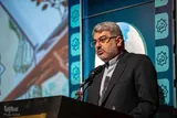 رئیس اتحادیه مؤسسات و تشکل‌های قرآن و عترت کشور انتخاب شد