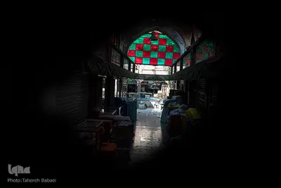تعطیلی شش روزه در پیک پنجم کرونا