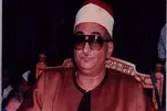 Шейх Хассан и его наследие чтения Корана, которое осталось навсегда + видео