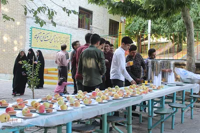 دومین دوره طرح ملی «دانشجو متدبر قرآن»