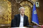 نشست خبری مدیرکل فرهنگ و ارشاد اسلامی آذربایجان شرقی‎‎
