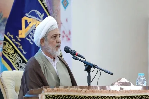 رژیم صهیونیستی از جنایات خود پشیمان می‌شود