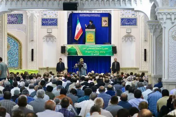 کشور‌های اروپایی در توهم و خیالات برجام