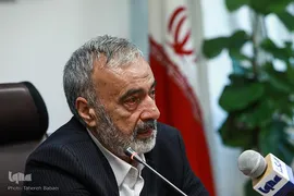 سیداحمد زرهانی، قائم‌مقام ستاد اقامه نماز کشور