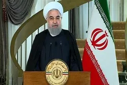 Ukombozi wa Quds ni Lengo Takatifu la Taifa la Iran na Waislamu wote