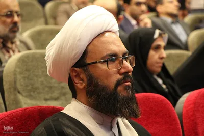 آیین اختتامیه ششمین جشنواره رسانه‌ای ابوذر خراسان جنوبی