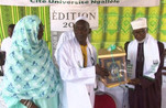 Sénégal : organisation du 18e banquet du Coran à Ngallèle