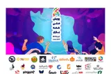حمایت بازی‌سازان، فعالان رسانه‌ای و نهاد‌های فرهنگی از پویش ملی «همه بازی»