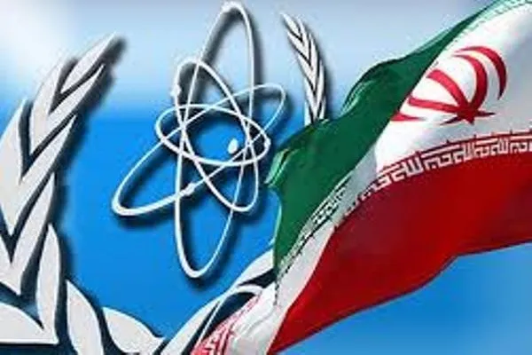پروتکل الحاقی یادآور نگاه ارباب ـ رعیتی به دانشمندان میهن بود  