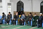 احلی من العصل ‎‎