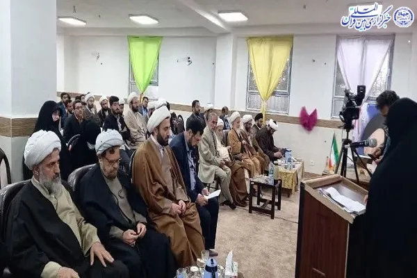 مهمترین تحولات انقلاب اسلامی، بالندگی حوزه‌های علمیه بانوان است