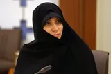 بازخوانی دیدگاه رهبر شهید انقلاب درباره زنان