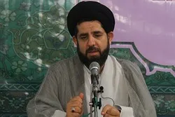 ایران: الإختبار السنوی لحفظ القرآن لطلاب الحوزات العلمیه
