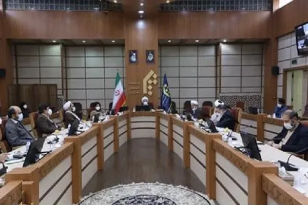 ایده بسیج مردمی به الگویی جهانی مبّدل شده است