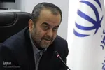 نشست فعالان کانون های مساجد خراسان جنوبی با استاندار