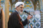 پیمان‌شکنی؛ بارزترین شاخصه یهودیان