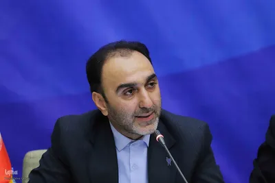 نشست رئیس دانشگاه آزاد اسلامی آذربایجان‌شرقی با اصحاب رسانه