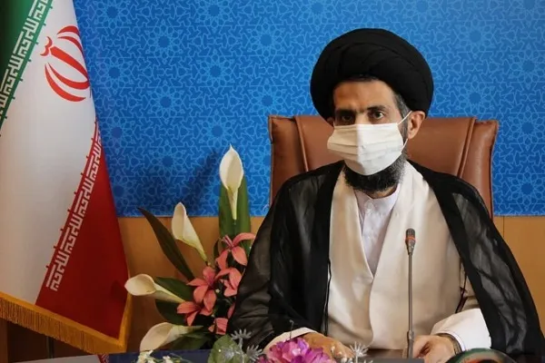 کمک ۲۹ میلیارد ریالی کردستانی‌ها برای آزادی زندانیان جرایم غیر عمد