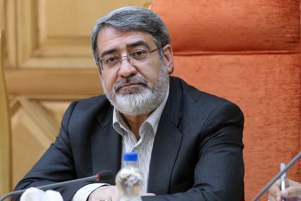 تصویب 2 طرح ملی برای ساماندهی مناطق حاشیه‌نشین