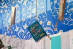 حضور پررنگ ناشران قرآنی در بیستمین نمایشگاه قرآن اصفهان