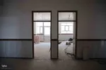 بازدید اصحاب رسانه از پروژه‌های اداره کل نوسازی مدارس آذربایجان شرقی‎