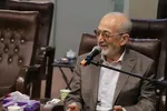 کفران‌ نعمت؛ گناهی که موجب از بین‌رفتن نعمت‌‌ها می‌شود