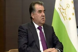 د داعش اوږد مهاله اهداف