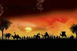 امام سجاد(ع)؛ حافظ معنا و حقیقت عاشورا