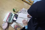 راه‌اندازی نخستین فضای کار اشتراکی مادر و کودک در قزوین