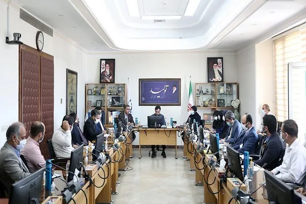 ضرورت تعریف زیست‌بوم جهاددانشگاهی
