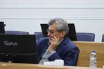 سلسله جلسات و نشست های تخصصی مجمع عالی حکمت اسلامی آذربایجان شرقی