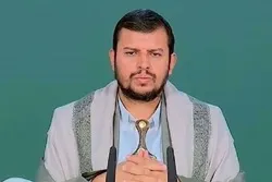 Führer der jemenitischen Ansarullah-Bewegung: Feinde heute in einer wirklich schwierigen Situation