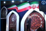دستاوردهای علمی کشور مرهون حمایت‌های رهبر شهید است