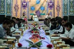 مسجد حضرت مهدی (عج) ملاثانی 